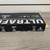 Used - Behringer ULTRAFEX PRO Multi Effects 40087-S000244777 View 7