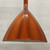 Used Balalaika 40015-S000345077 View 3