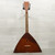 Used Balalaika 40015-S000345077 View 4