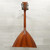 Used Balalaika 40015-S000345077 View 6