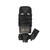 Used Audio Technica ATM250DE Condenser Microphone View 1