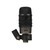 Used Audio Technica ATM250DE Condenser Microphone View 2
