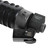 Used Audio Technica ATM250DE Condenser Microphone View 4