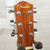 Used Fender DG-8S Laminate Top Acoustic Guitar Natural 40015-S000345078 View 6