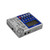 Used Korg PXR4 TONEWORKS Compact Recording Device View 2