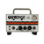 Used Orange MICRO TERROR Tube Guitar Amplifier Head View 1
