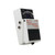 Used Boss TU-2 Tuner Pedal View 2