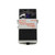 Used Boss TU-2 Tuner Pedal View 1
