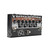 Used Radial TONEBONE PZ-PRE Accoustic PreAmp Pedal View 2