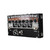Used Radial TONEBONE PZ-PRE Accoustic PreAmp Pedal View 3