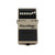 Used Boss GE-7 EQ Pedal View 1