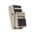 Used Boss GE-7 EQ Pedal View 2