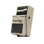 Used Boss GE-7 EQ Pedal View 3