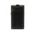Used Boss GE-7 EQ Pedal View 4