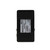 Used Singular Sound BEATBUDDY MINI 2 Guitar Effects Pedal View 4