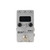 Used Singular Sound BEATBUDDY MINI 2 Guitar Effects Pedal View 1