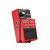 Used Boss RC-1 Looper Pedal View 2