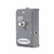 Used DOD 270 A/B/Y Switch View 3