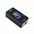 Used Whirlwind IMP2 Pro Sound Product View 1