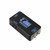Used Whirlwind IMP2 Pro Sound Product View 2
