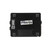 Used Tech 21 SANS AMP ACOUSTIC DI Pro Sound Product View 4