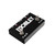 Used Morley A/B SWITCH A/B/Y Switch View 1