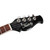 Used Kentucky KM-300E Mandolin View 4