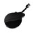 Used Kentucky KM-300E Mandolin View 2
