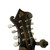Used The Loar LM-310F-BRB Mandolin 40009-S000319252 View 5