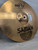 Used Sabian B8 Pro Hi Hats 14" 41124-S000215366 View 4