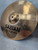 Used Sabian B8 Pro Hi Hats 14" 41124-S000215366 View 3