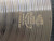 Used Zildjian ZBT Hi Hats 13" 41124-S000215368 View 4