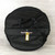 Used Road Runner CYMBAL BAG 22IN Cymbal Bag 41124-S000215373 View 1