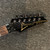 Used Ibanez JS1000 Super S Electric Guitar Black 6-String 40111-S000198206 View 5