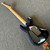 Used Jackson SL2Q PRO SERIES Super S Electric Guitar Blue 6-String 40111-S000198205 View 8