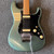 Used Squier STRATOCASTER CONTEMPORARY FR Super S Electric Guitar Other 6-String 40111-S000198207 View 1