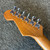 Used Squier STRATOCASTER CONTEMPORARY FR Super S Electric Guitar Other 6-String 40111-S000198207 View 11