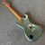 Used Squier STRATOCASTER CONTEMPORARY FR Super S Electric Guitar Other 6-String 40111-S000198207 View 13