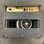 Used Marshall STUDIO 15 1986 1 x 12 Tube Combo Amplifier 1 x 12 40111-S000198204 View 2