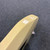 Used Ibanez RG550 Vintage Super S Electric Guitar White 6-String 40111-S000198208 View 13