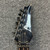 Used Ibanez RG550 Vintage Super S Electric Guitar White 6-String 40111-S000198208 View 6