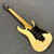 Used Ibanez RG550 Vintage Super S Electric Guitar White 6-String 40111-S000198208 View 2