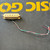 Used Dimarzio HS4 Guitar Pickup 40111-S000198210 View 5