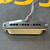 Used Dimarzio HS4 Guitar Pickup 40111-S000198210 View 4
