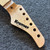 Used KRAMER PACER CLASSIC NECK Guitar Hardware 40111-S000198209 View 2