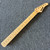 Used KRAMER PACER CLASSIC NECK Guitar Hardware 40111-S000198209 View 1