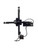 Used DYNAMOUNT X1-R Robotic Microphone Mount 41115-S000120090 View 2