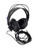 Used Presonus HD7 Headphones  41115-S000120094 View 1