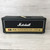 Used Marshall JCM2000 DSL100 Tube Guitar Amplifier Head 41124-S000215379 View 1