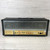 Used Marshall JCM2000 DSL100 Tube Guitar Amplifier Head 41124-S000215379 View 3